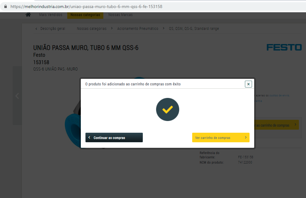 imagem1