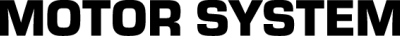 Motor System